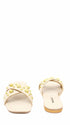 Women Formal Slippers - 40754S - Slippers - Walkeaze